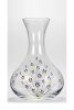 Crystal Wine Decanters